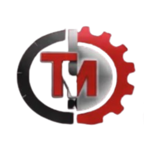 tolmaq.com.mx